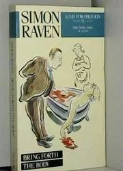 Bring Forth the Body