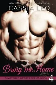 Bring Me Home