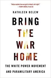 Bring the War Home