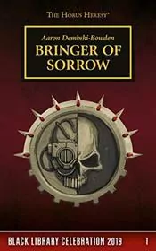 Bringer of Sorrow