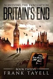 Britain's End