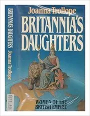 Britannia's Daughters