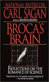 Broca's Brain