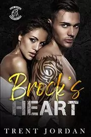 Brock's Heart