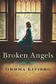 Broken Angels