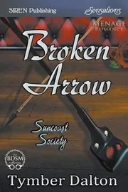 Broken Arrow