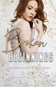 Broken Beginnings