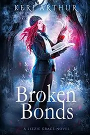Broken Bonds