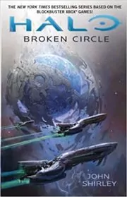 Broken Circle