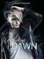 Broken Dawn