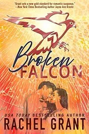 Broken Falcon
