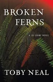 Broken Ferns