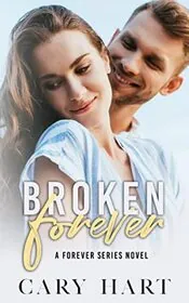 Broken Forever