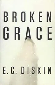 Broken Grace