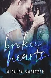 Broken Hearts
