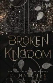 Broken Kingdom