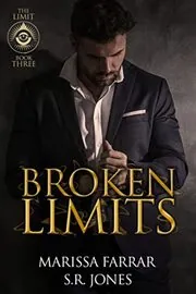 Broken Limits