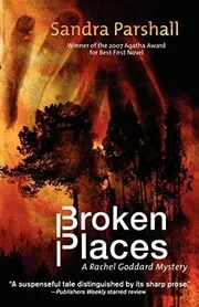 Broken Places