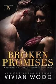 Broken Promises