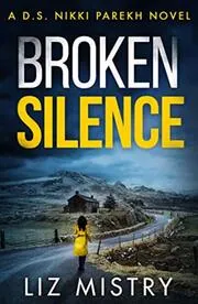 Broken Silence