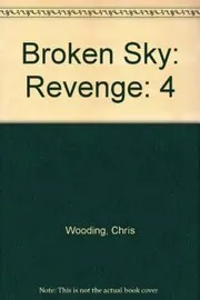 Broken Sky Part 4