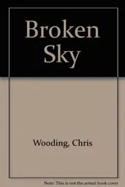 Broken Sky Part 7