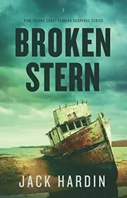 Broken Stern