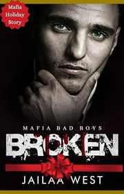 Mafia Secrets and Seduction book cover