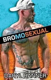 Bromosexual