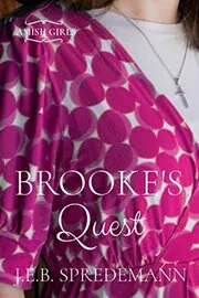 Brooke's Quest