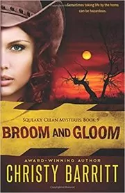 Broom and Gloom