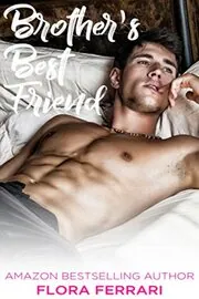 Brother's Best Friend