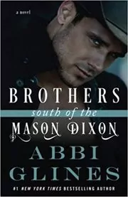 Brothers South of the Mason Dixon