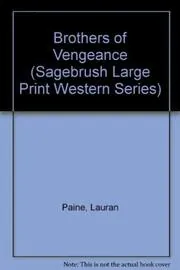 Brothers of Vengeance