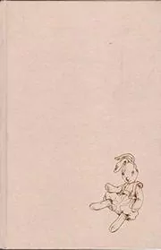 Book cover for "Brown Ears" by Stephen R Lawhead