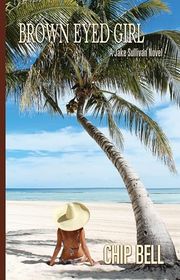 Chip Bell book cover