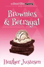 Brownies and Betrayal
