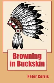 Browning In Buckskin