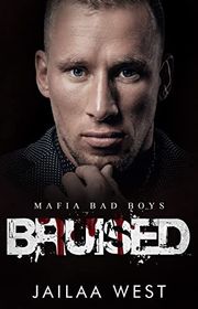 Mafia Secrets and Seduction book cover