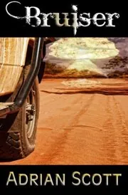 Bruiser