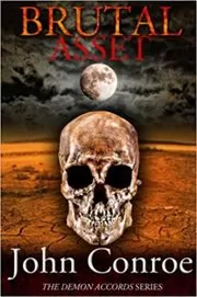 Brutal Asset