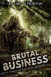 Brutal Business