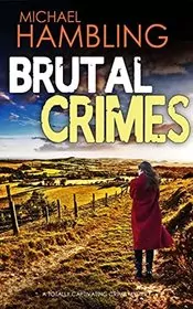 Brutal Crimes