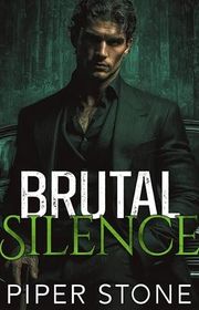 Piper Stone book cover