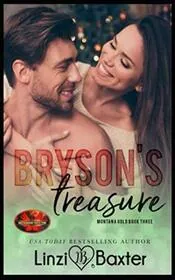 Bryson's Treasure