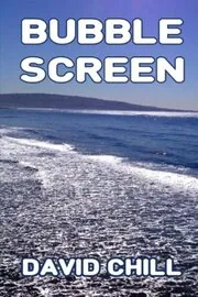 Bubble Screen