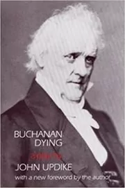Buchanan Dying