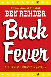 Buck Fever