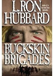 Buckskin Brigades