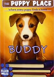 Buddy